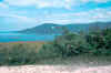 Lago Peten Itzá