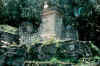 Building.