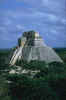 Temple of the Magician