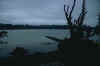 Lake Itza