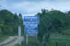 Welcome to Honduras