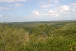 El Tigre panorama shot 18.