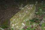 Stela at Nachtuun.